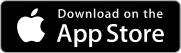 50 Crowns Casino UK in App Store