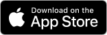50 Crowns Casino UK in App Store