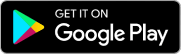 50 Crowns Casino UK in Google Play